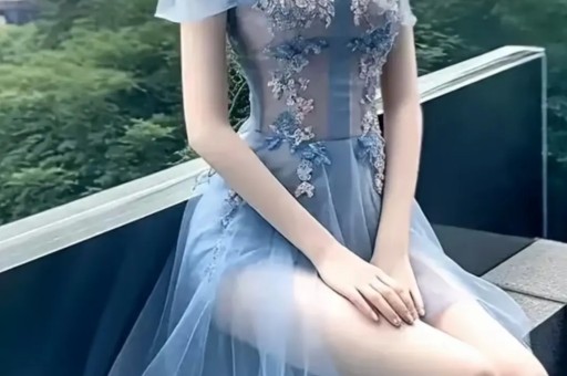 父亲是张艺谋又如何？张末连嫁两任老外遭家暴差点走上肖华老路