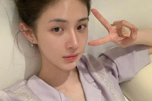 婚前车内激吻出轨玩过 14 位男星47 岁玉女至今未婚无人敢娶