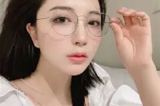表面老艺术家私下贪财又好色这几位晚节不保一点都不冤