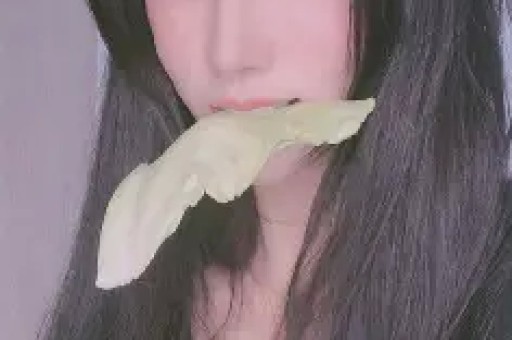【图】假如没有你郭碧婷主演很多的“第一次”献给了假如没有你