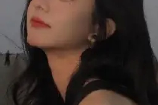 杨颖婚内偷吃真相大白叶珂闺蜜说漏曝黄晓明隐私胜者不言而喻