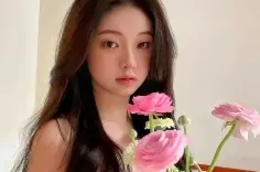 粉丝经济最新资讯-快科技--科技改变未来