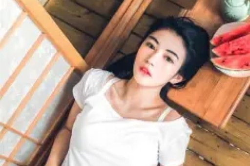 遭三十多名女性指控 法国又有国民级明星因性侵丑闻崩塌
