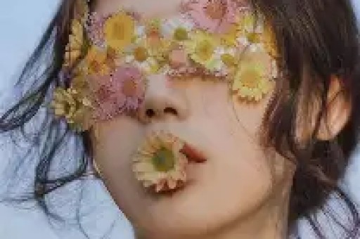 300万粉网红人设崩塌！慈善视频全是AI伪造善款去向遭网友质疑