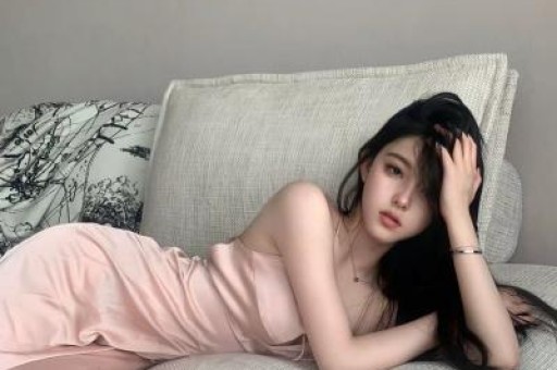 家电智慧生活