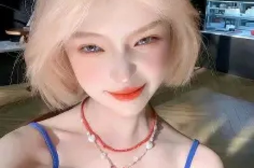 偷漏税被封杀4年！邓伦终于露脸回归！粉丝超话数据好惊人