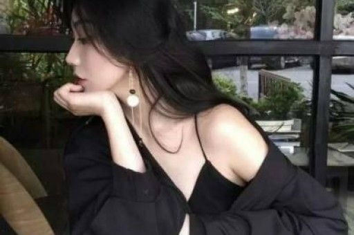 男明星工作室回应“出轨”“与网红恋爱”等相关信息