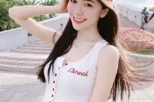 鹿晗出轨事件升级疑似女小三曝更多猛料难怪关晓彤哭肿双眼
