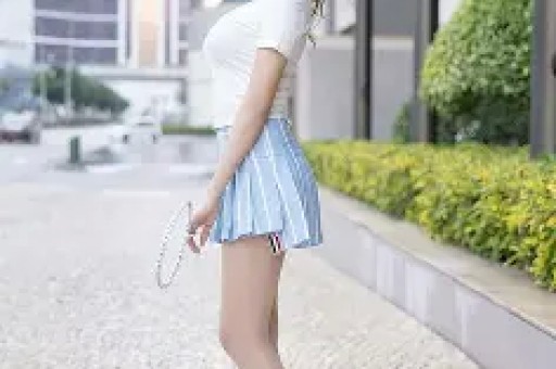 官方出手！315晚会多位网红翻车带货品牌已立案最高或赔26亿