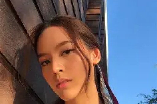 邓伦逃税被处罚风波后手写字遭群嘲丑陋如今口碑逆转背后原因揭秘当初圈内外为何一致称赞他的字是真的好