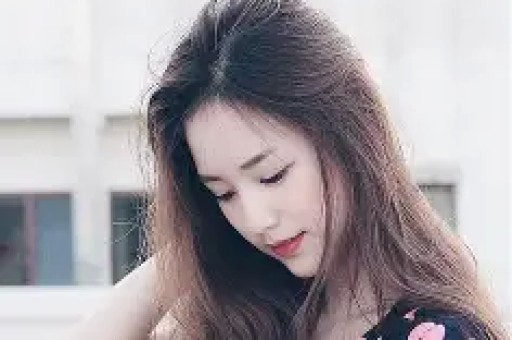 鹿晗郭宇欣杨紫半个月翻车内娱塌房潮背后全是德行亏欠的代价
