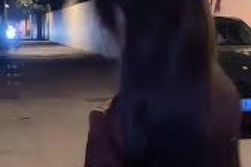 继白冰后又一名百万网红偷税漏税金额达百万曾靠地库摇走红