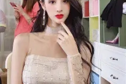 内娱彻底乱了！7月未过半三位明星翻车荒唐操作惊掉全网下巴