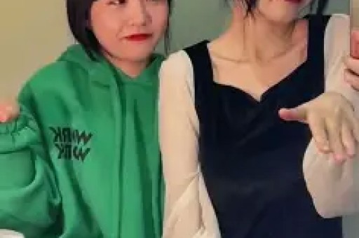 全职做小红书博主能轻松月薪过万吗？