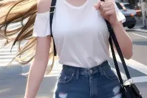 父母是清华教授因拍被前夫家暴如今再不让女儿进娱乐圈