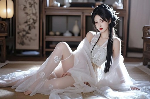 吴蒙蒙：王宝强离婚 为我们普及了一轮婚姻法