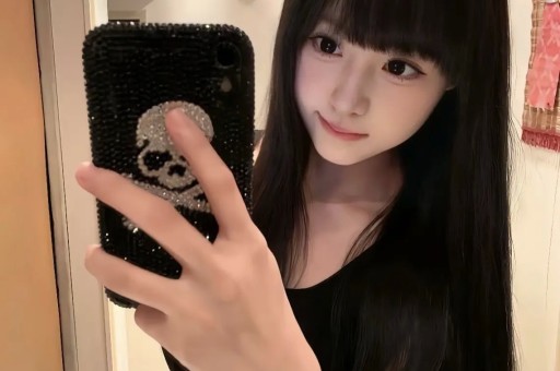 明星网红偷逃税让打工人情何以堪