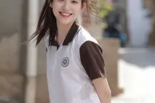 卓伟爆料陈晓陈妍希离婚内幕：体面声明全是公关剧本？
