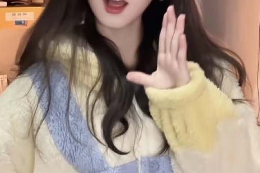 42岁女明星的老公出轨这种狗血新闻居然让我鼻子一酸