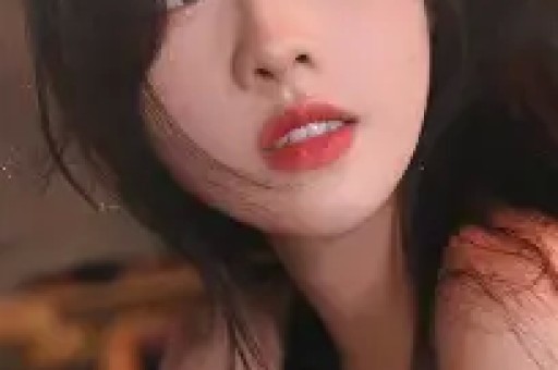 一批网络主播明星艺人偷逃税被查处：涉司马南、曲曲大女人等