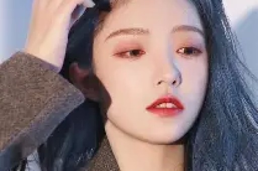 中国日记明星逃税怎能屡禁不止