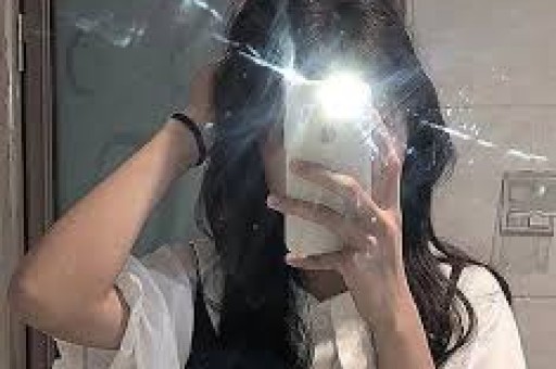 独家解读鞠婧祎被举报偷税漏税事件：若行为严重可能触及多项法律