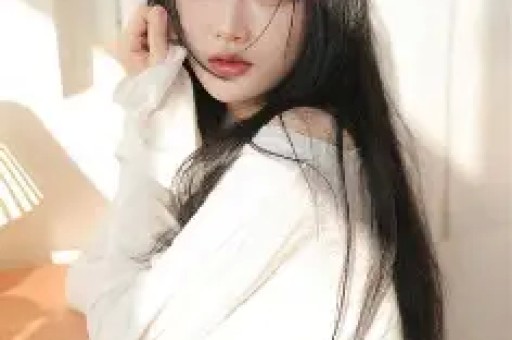 明星网红偷逃税让打工人情何以堪
