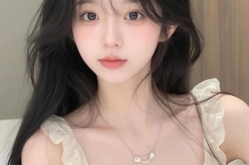 邓伦1亿都交了却为何要少交310万？其实是被自家工作人员坑了