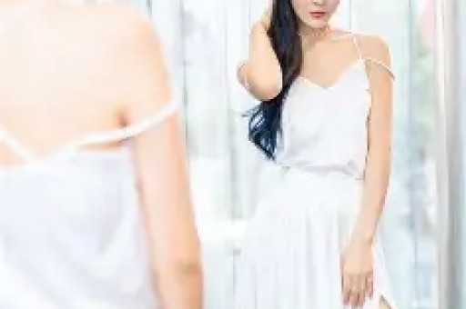 黄景瑜又被内涵！前妻爆料他家暴致流产劈腿顶流女明星不知足