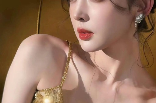 短短4天内宋祖儿和蒋依依相继因税收问题“降温”张艺谋全说得对