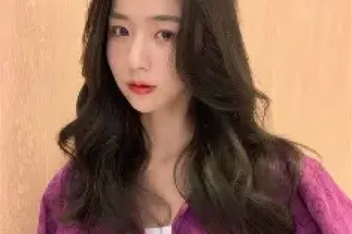 《央视财经评论》20251208明星网红为何成逃税“黑洞”？