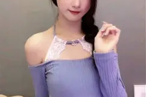媒体痛批！117亿明星补税名单疑曝光！吴京3亿占榜首那英在列
