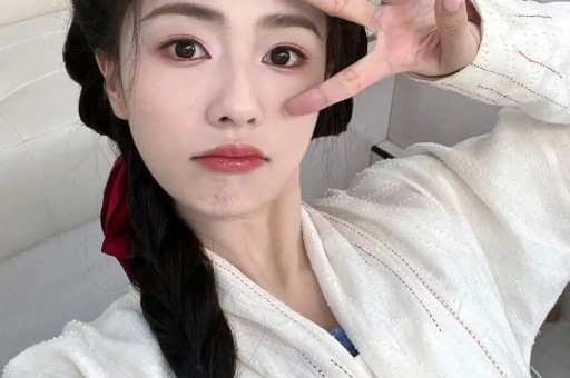 中国税务报网络报