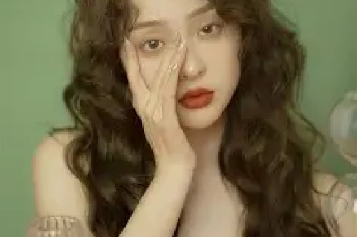郑爽首次透露还债进度！筹了299亿剩几千万没还终于低头认错