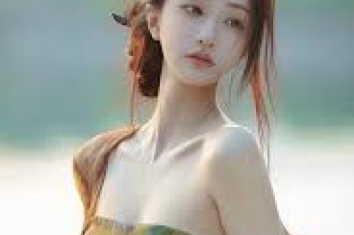 陈道明竟被指责与四名女演员有染他到底做了什么？