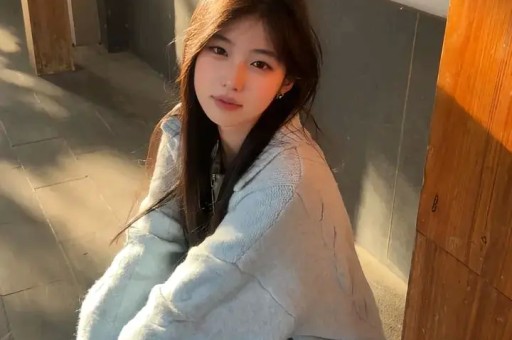 娱乐圈八卦爆料：Lisa、baby、徐娇、周冬雨、关晓彤、杨紫、白鹿