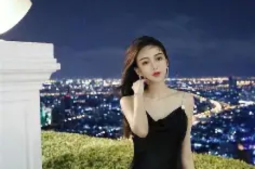 揭秘娱乐圈：明星八卦大揭秘