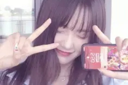 新闻女王2