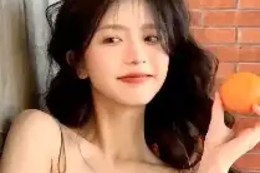资深男演员同时不忠4名女星女子身份被扒疑似指向陈道明