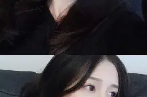 421明星爆料：娱乐圈不为人知的真实面纱