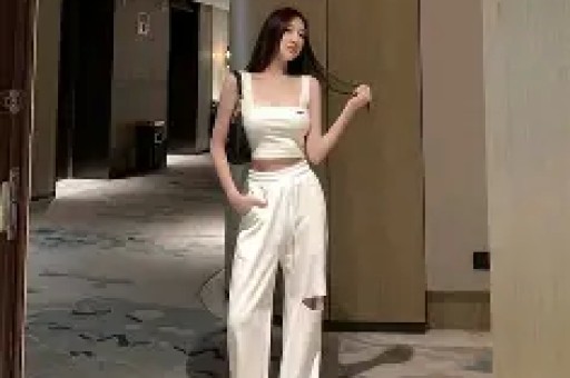 明星偷税逃税行为仍屡禁不绝该重拾社会责任了