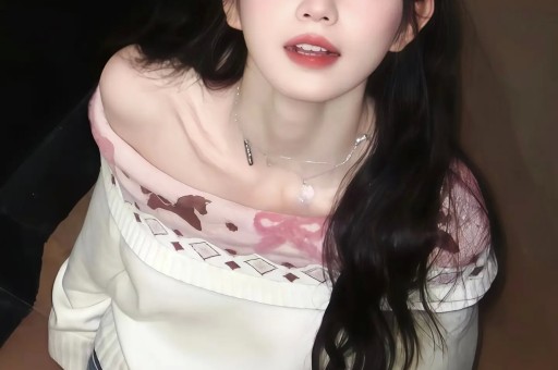超百位明星为唐山打人事件发声张雨绮删博文金星怒怼编辑尹航