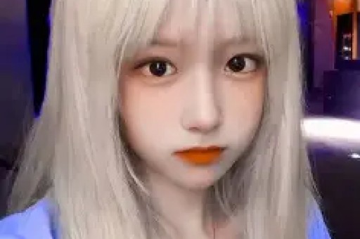 某明星醉酒失态打人从当红到身败名裂教训太深刻