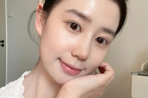 曾喊假一赔万！网红主播带货“纯牛肉”翻车：实为合成肉 本人称文化水平低