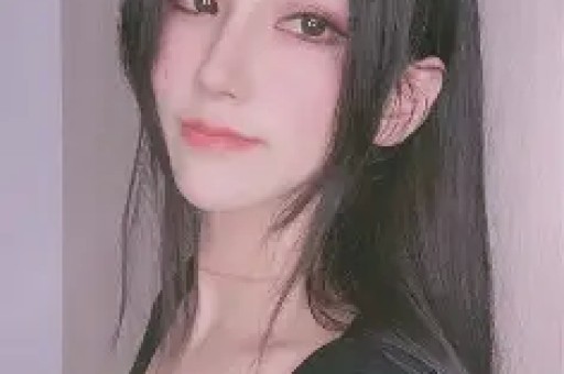 人设崩塌！白冰公益装大方背地里偷逃税款藏猫腻