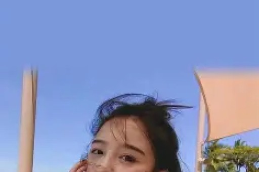 文章疑似新恋情曝光与美女约会同回住处隔天开车送美女乘高铁