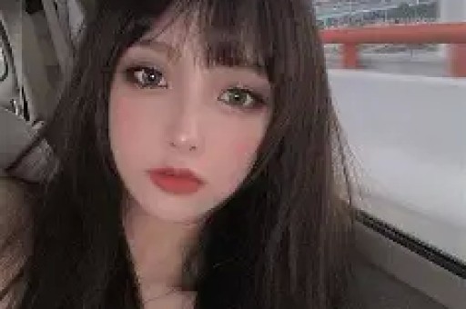 拒刘德华求婚却遭丈夫家暴12年香港第一美女如今现状曝光