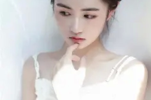 《冲上热搜小杨哥之后又一千万网红带货翻车
