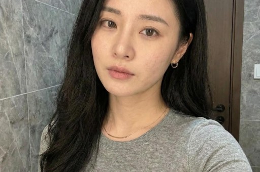 新形势下对加强税收征管审计的思考